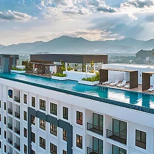 5* Hotel The Horizon -